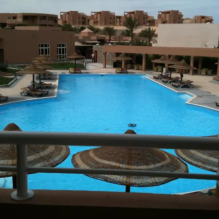 Vai By Romance Hotel & Aqua Park