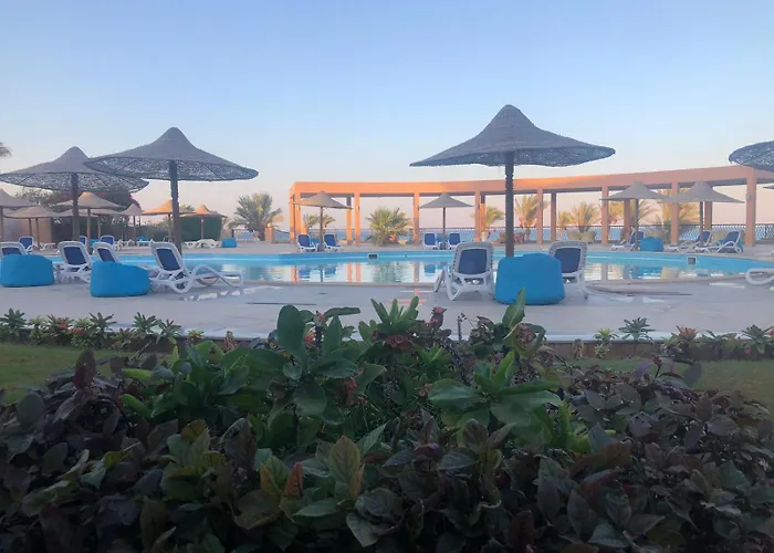 Vai By Romance & Aqua Park