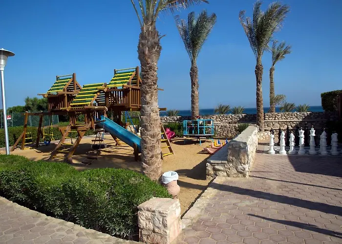 Vai By Romance & Aqua Park
