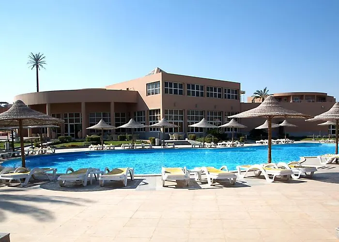 Vai By Romance & Aqua Park 4*