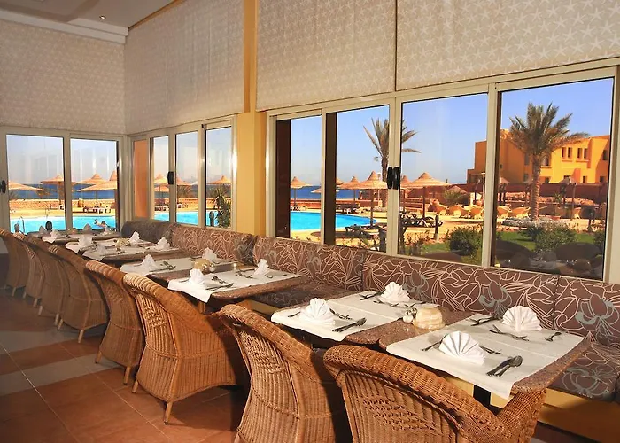 Szálloda Vai By Romance & Aqua Park 4*