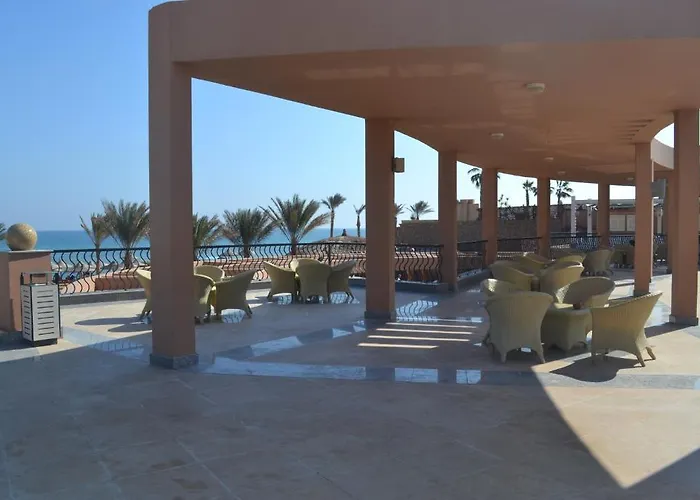 Hotel Vai By Romance & Aqua Park