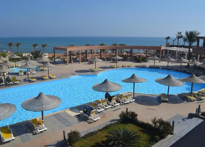 Vai By Romance & Aqua Park