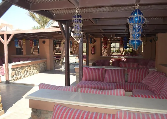 Vai By Romance & Aqua Park 4*