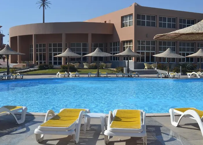 Vai By Romance & Aqua Park 4*