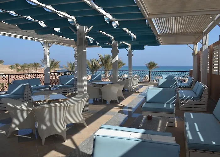 Vai By Romance & Aqua Park 4*